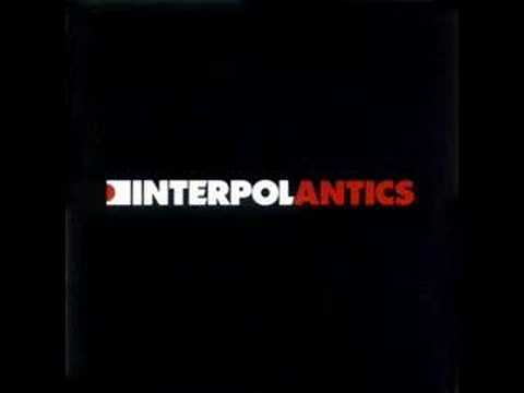 Interpol