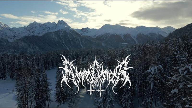 Ammanas ( RUS) Deceitfulness ( Official