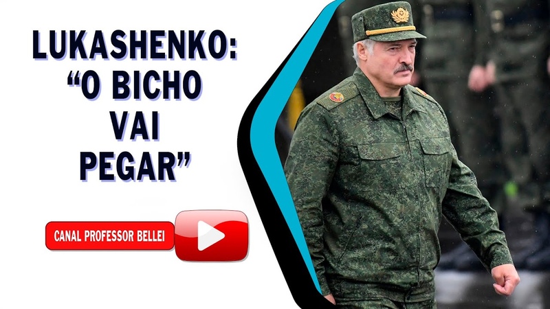 1) RÚ SSIA LANÇ A FORTE ATAQUE À UCRÂ NIA; 2) PEDRA NEGRA JÁ DOMINA O