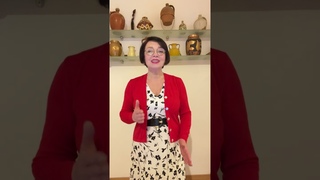 Respirația Nazală. Cum crești Oxidul Nitric de 15 ori? #Shorts