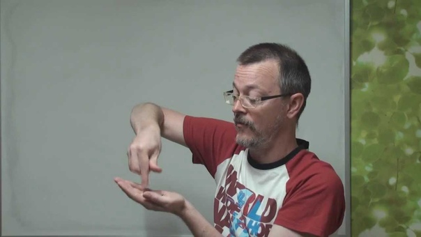 Learn English: Daily Easy English Expression 0196: How do you like them
