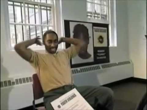 2pac Hold Ya