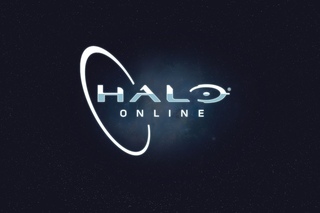 Halo Online Announce Trailer