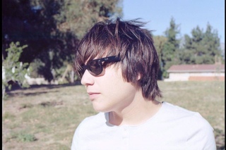Nick Martellaro* /  The Word ’’ The Beatles cover