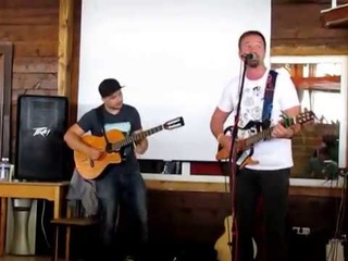 Павел Фахртдинов “Границы“