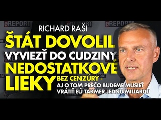 22 miliónov eur pre otvorenú spoločnosť a my to zaplatíme!