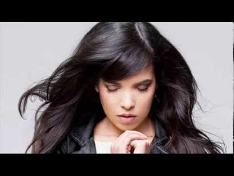 Indila B. K. G ( Qualité CD)(new release radio