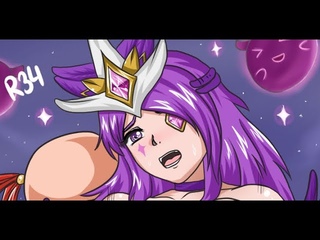 Syndra is worth it