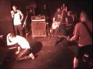 OS REPLICANTES AO VIVO NA FESTA LOUD - CINE IRIS - RIO DE JANEIRO