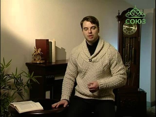 Святой Мученик Полиевкт
