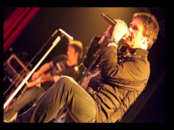 JIMI JAMISON Heaven call your