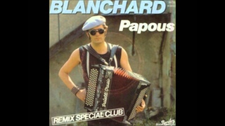 Gerard Blanchard Gabriel Le Pyromane Clip Officiel