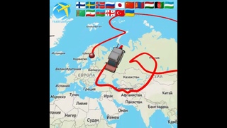 советский союз сила 🚩