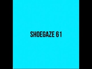Shoegaze Compilation