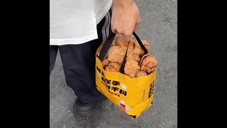 fried chicken ||#short #shorts #shortvideo #shortsvideo #ytshort #viral #viralvideo #viralshorts