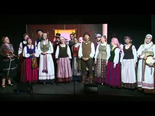 Ratilio ’An kalno visnia’