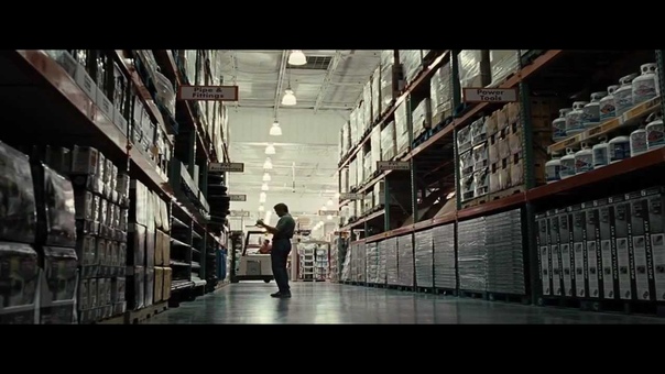 Best Dubstep mix 2011 2012,