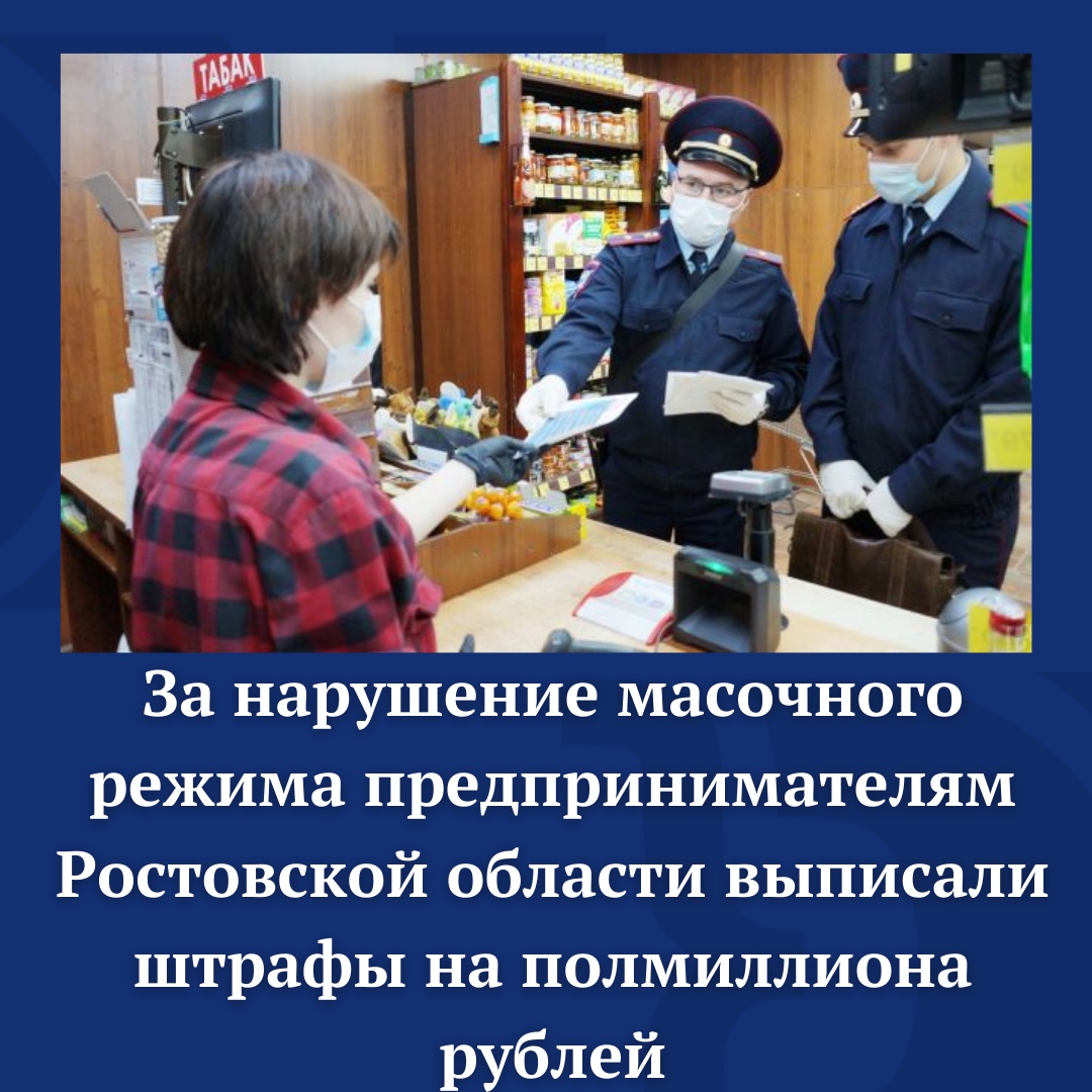 Рукоделие Интернет Магазин Иваново Рукоделие Интернет Магазин Иваново
