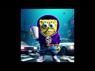 (FREE) HERONWATER x BUSHIDO ZHO Type Beat - lamb /  Brazil Funk / Phonk (prod. NEWWEN)
