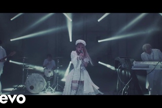 GARNiDELiA - Speed Star