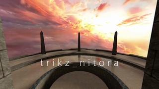 trikz_nitora