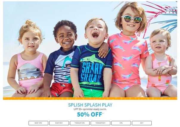 Nirey футболка пляжная arina. 4126 майка (baykar). Трусы в садике. Дети без одежда видео. Детские модели нижнего белья.