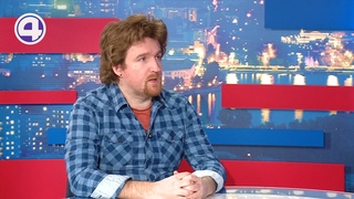 тима скоренко