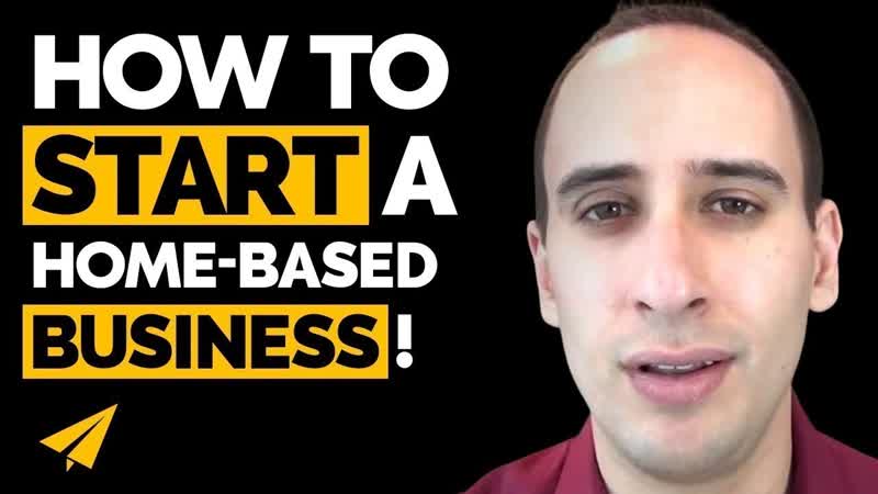 Advice for starting a home based business Ask