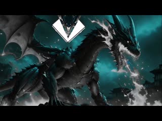 Best 10 tracks Epic Industrial Music (UnurunU 22 min Set)
