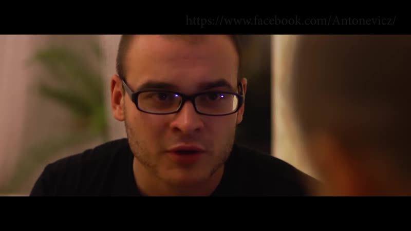 Credit for Murder Кредит на убийство Тесак: Позвонили, сказали тебя