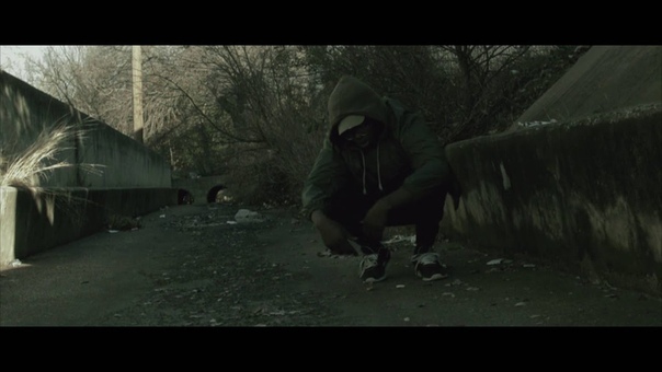 Trez