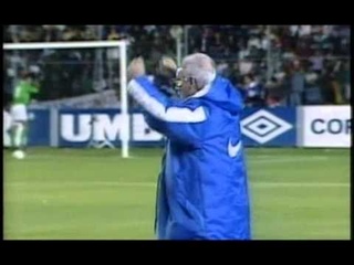 Ronaldo   Top 20 Goals