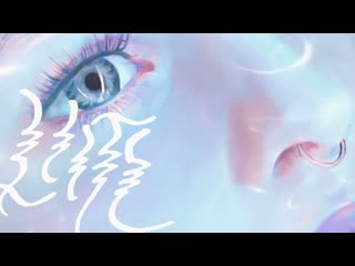 BABii - LiiTE (Official Audio)