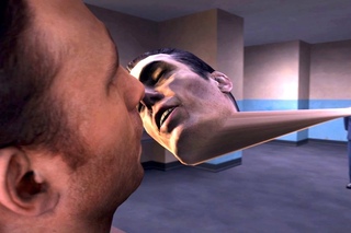 fggt (SFM)