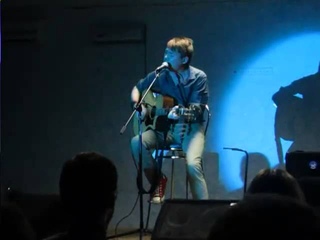 Макс ИвАнов - С тобой