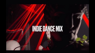 DMITRY SID - COSMIQUE Party by Art Union Moscow