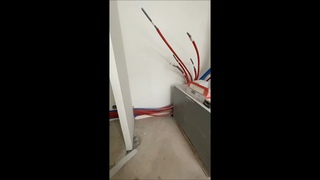 Монтаж и сервис отопительного котла