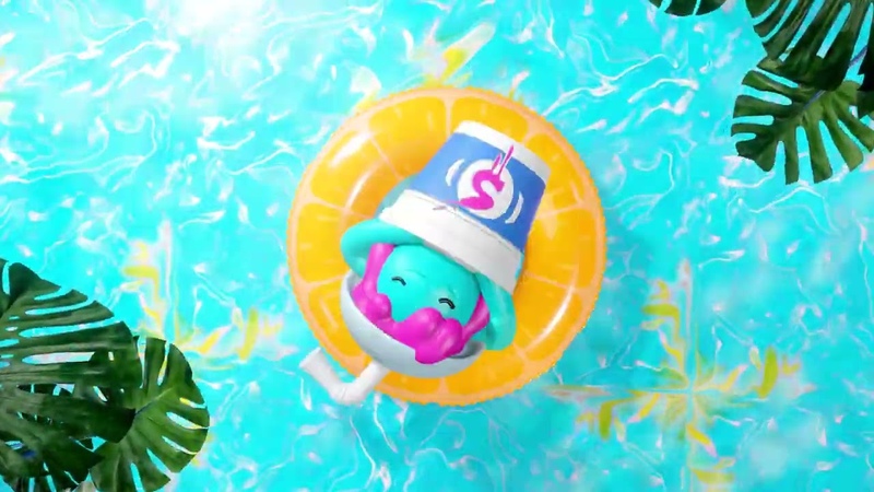 Slushii Teddy Killerz Pav4n Blow The
