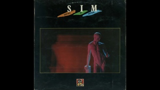 Statues in Motion - Full LP (1983)