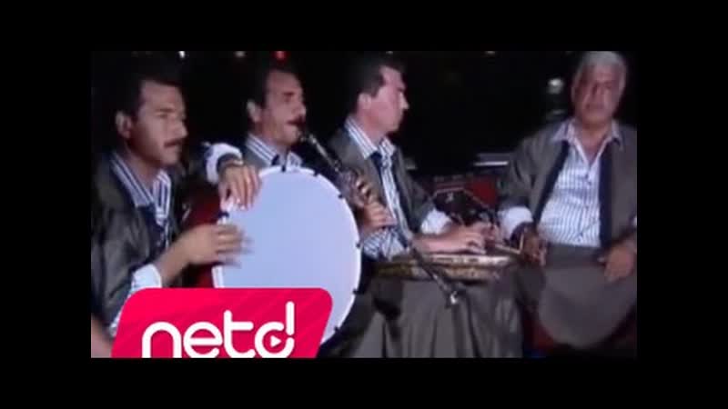 Yahya Çekirge, Semih Ra