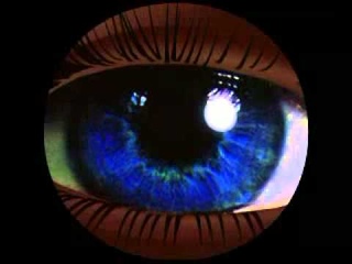 Pink Floyd   Speak To Me Screen Film