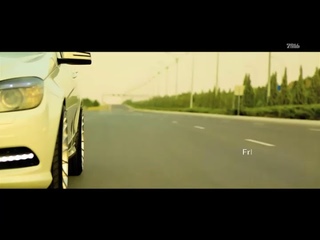 FranGiz FIA _ ты обнимаешь меня оригинал/ avtor FranGiz  #music #музыкадлядуши #музыкавмашину