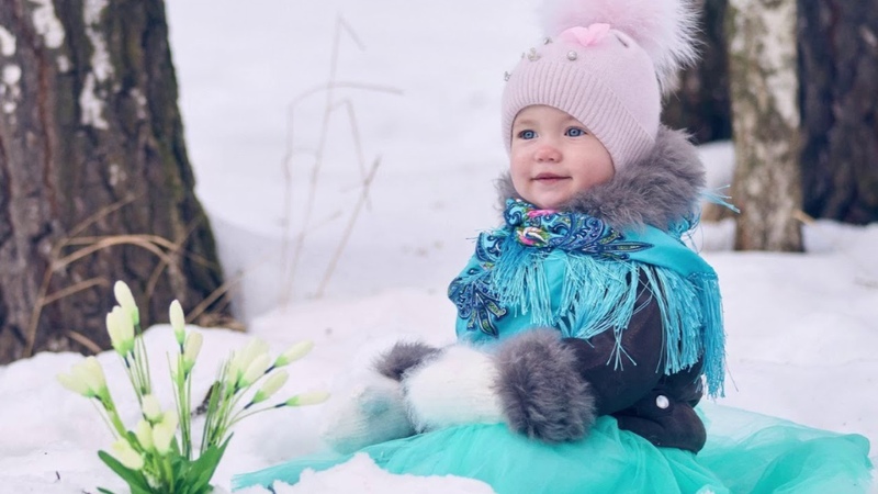 Сибирский пух исток кемерово. Вячеслав зайцев русская коллекция. Исток одежда. Склон 2 костюм. Суконный опашень женский.