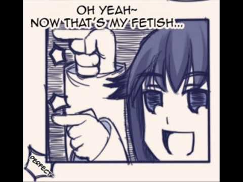Renai Circulation vs. Just Lose