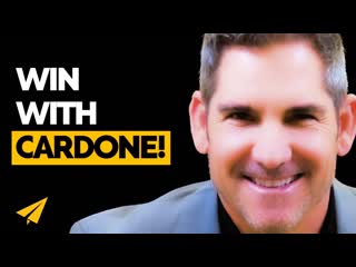Get ADDICTED to Something GOOD!| Grant Cardone (@GrantCardone) | Top 10 Rules