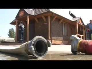 Тижневі новини за  р.