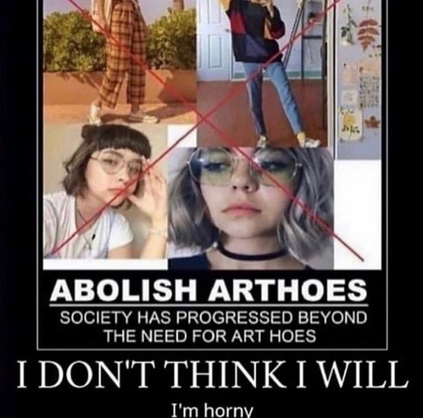 Transvestite is politically incorrect