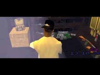 DRP-E | LEADERSHIP GROVE STREET | SHON CYPHERZ | 1-12 | 20 DAYS!