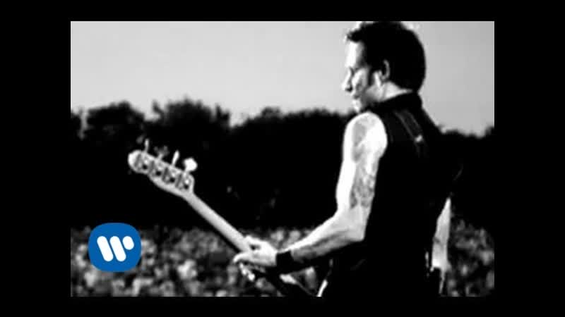 Green Day Longview