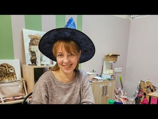 Лекция 2 о питании, здоровье и стройности с нутрициологом Майей Антоновой